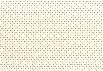 Foer off white pattern